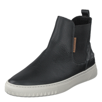 Collin Chs M Blk