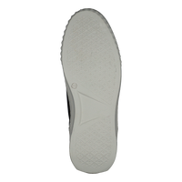 Collin Chs M Blk