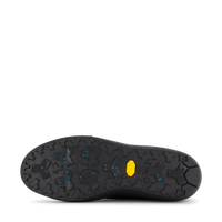 Guard Ii M-new 0100