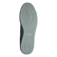 T305 Cls Btm M White-navy