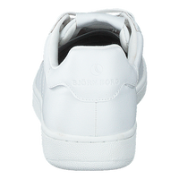 T305 Cls Btm M White-white