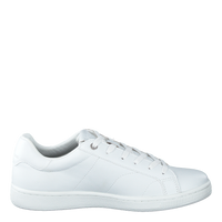 T305 Cls Btm M White-white