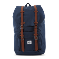 Little America Backpack