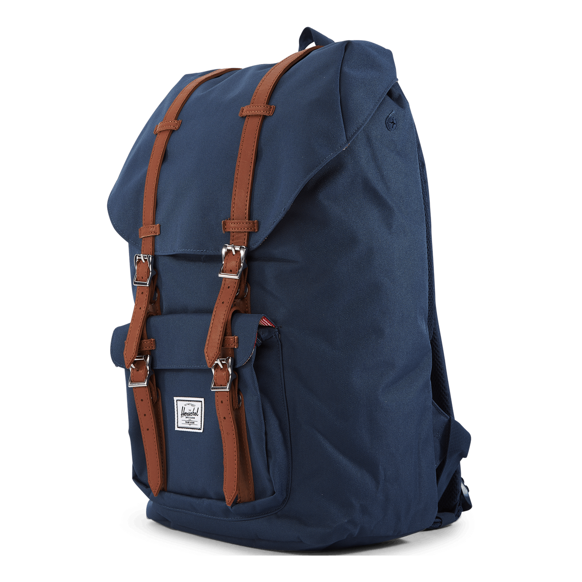 Little America Backpack