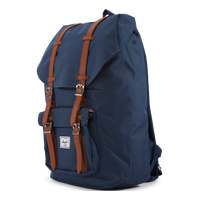 Little America Backpack