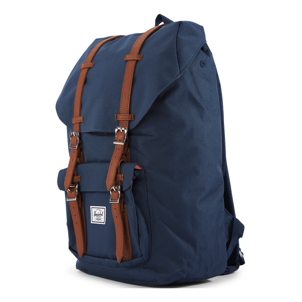 Little America Backpack