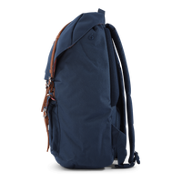 Little America Backpack