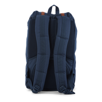 Little America Backpack