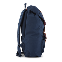 Little America Backpack