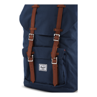 Little America Backpack