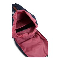 Little America Backpack