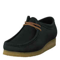 Clarks Originals Wallabee G  Leather