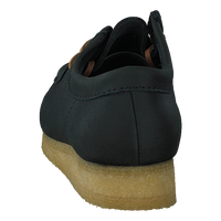 Clarks Originals Wallabee G  Leather