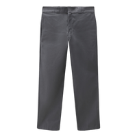 Original Fit Straight Leg Work