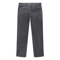 Original Fit Straight Leg Work