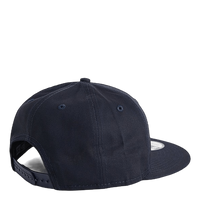 MLB 950 BOSRED