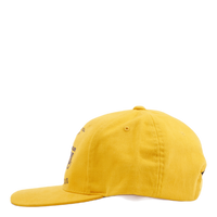 Lakers Champions Deadstock