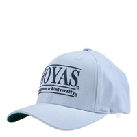 Hoyas Allumni Snapback