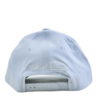 Hoyas Allumni Snapback