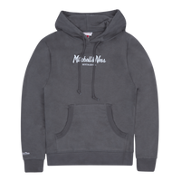 Pinscript Hoodie