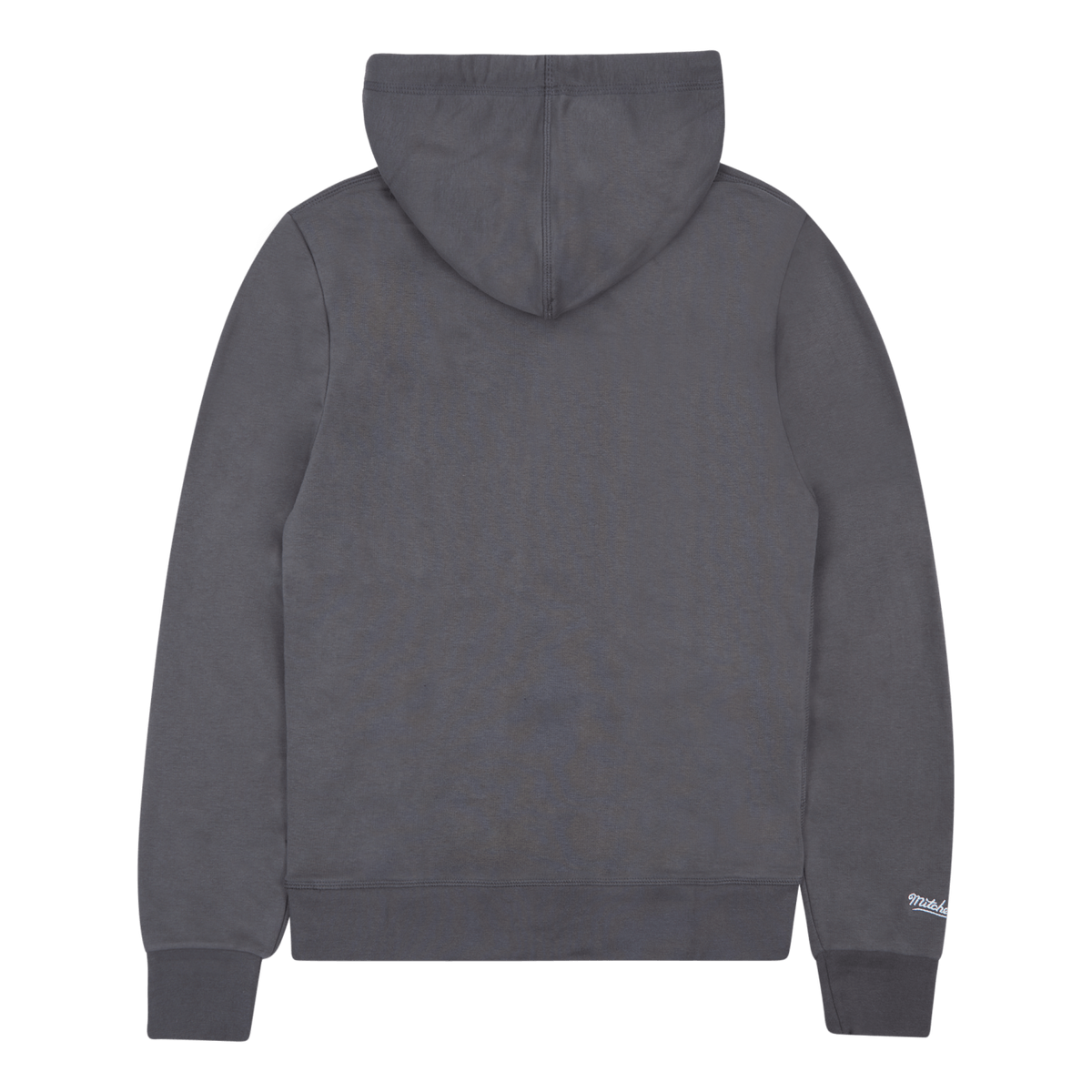Pinscript Hoodie