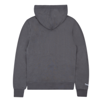 Pinscript Hoodie