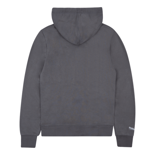 Pinscript Hoodie