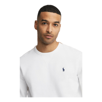 The RL Fleece Sweatshirt
