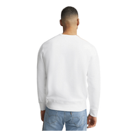 The RL Fleece Sweatshirt