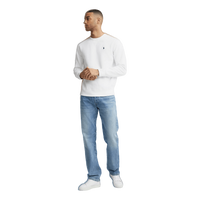The RL Fleece Sweatshirt