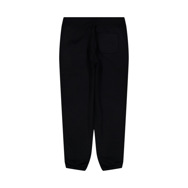 Polo Ralph Lauren The Cabin Fleece Pant