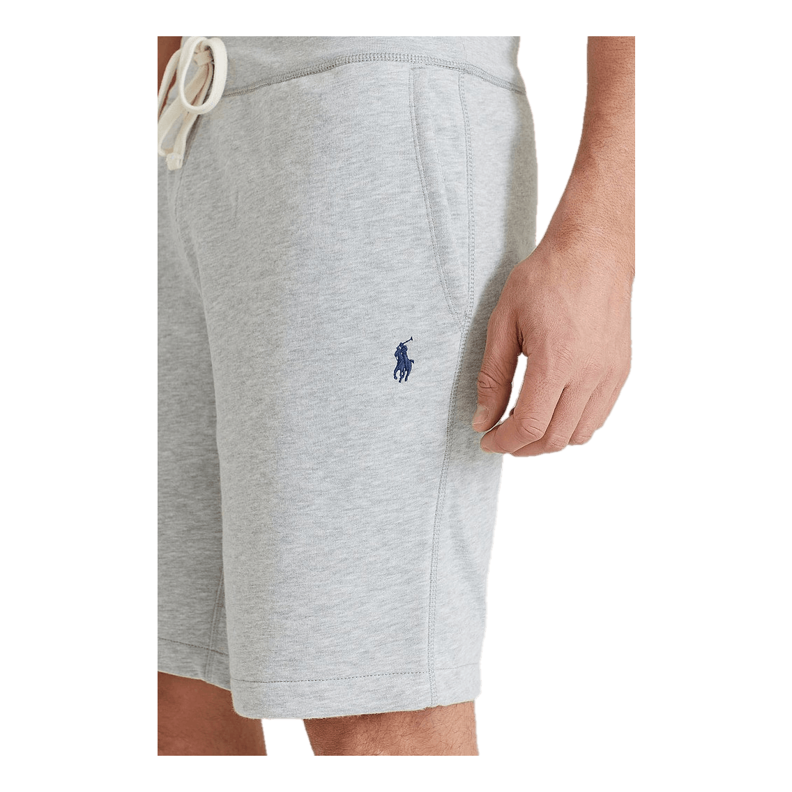 Polo Ralph Lauren The Cabin Fleece Short
