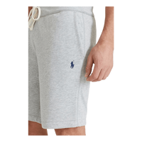 Polo Ralph Lauren The Cabin Fleece Short