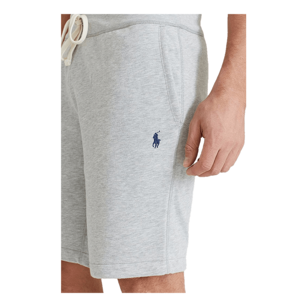 Polo Ralph Lauren The Cabin Fleece Short