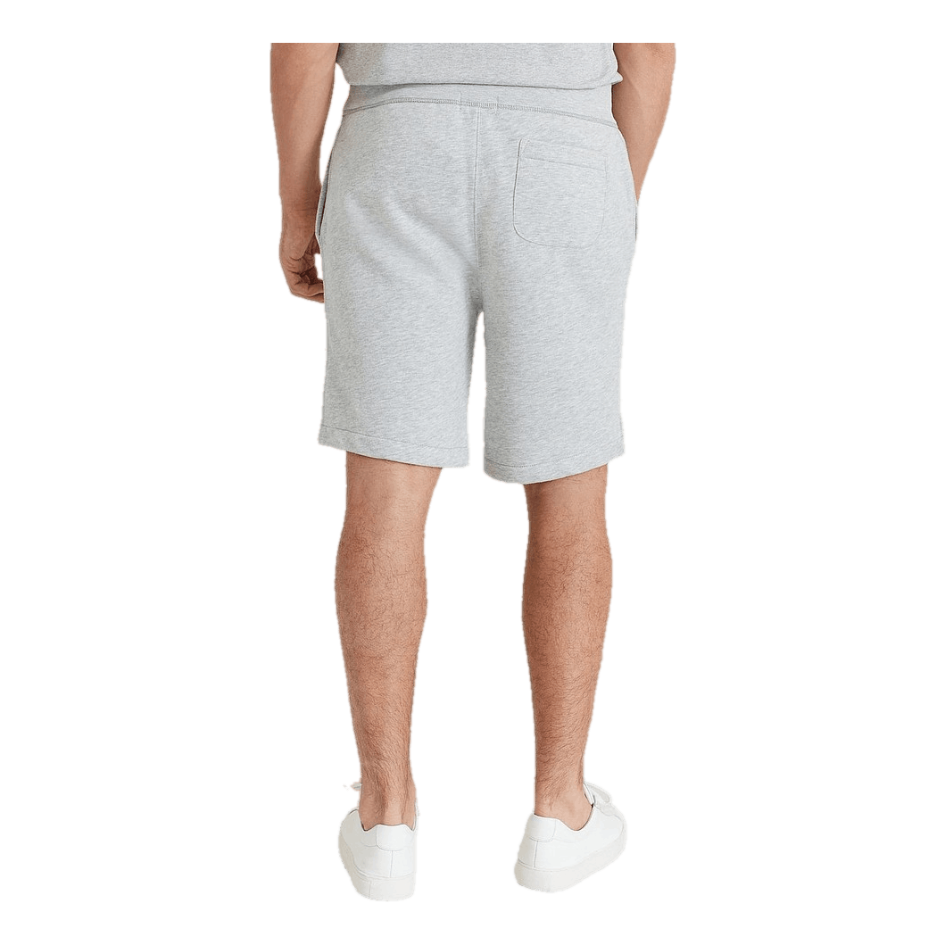 Polo Ralph Lauren The Cabin Fleece Short