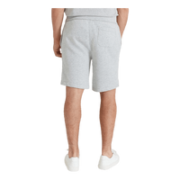 Polo Ralph Lauren The Cabin Fleece Short