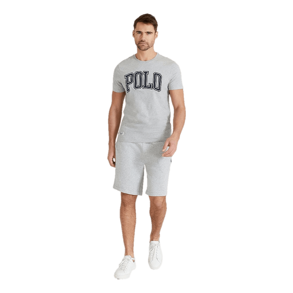 Polo Ralph Lauren The Cabin Fleece Short