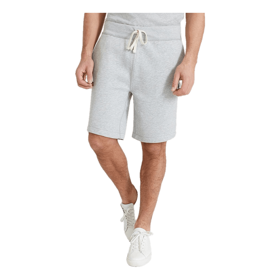 Polo Ralph Lauren The Cabin Fleece Short
