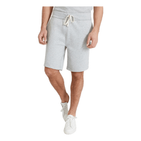 Polo Ralph Lauren The Cabin Fleece Short