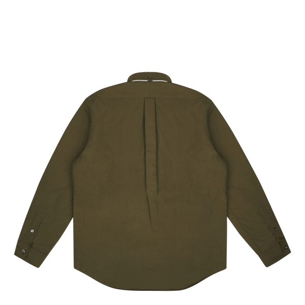 Polo Ralph Lauren Classic Fit Utility Shirt