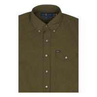 Polo Ralph Lauren Classic Fit Utility Shirt