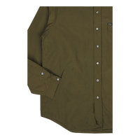Polo Ralph Lauren Classic Fit Utility Shirt