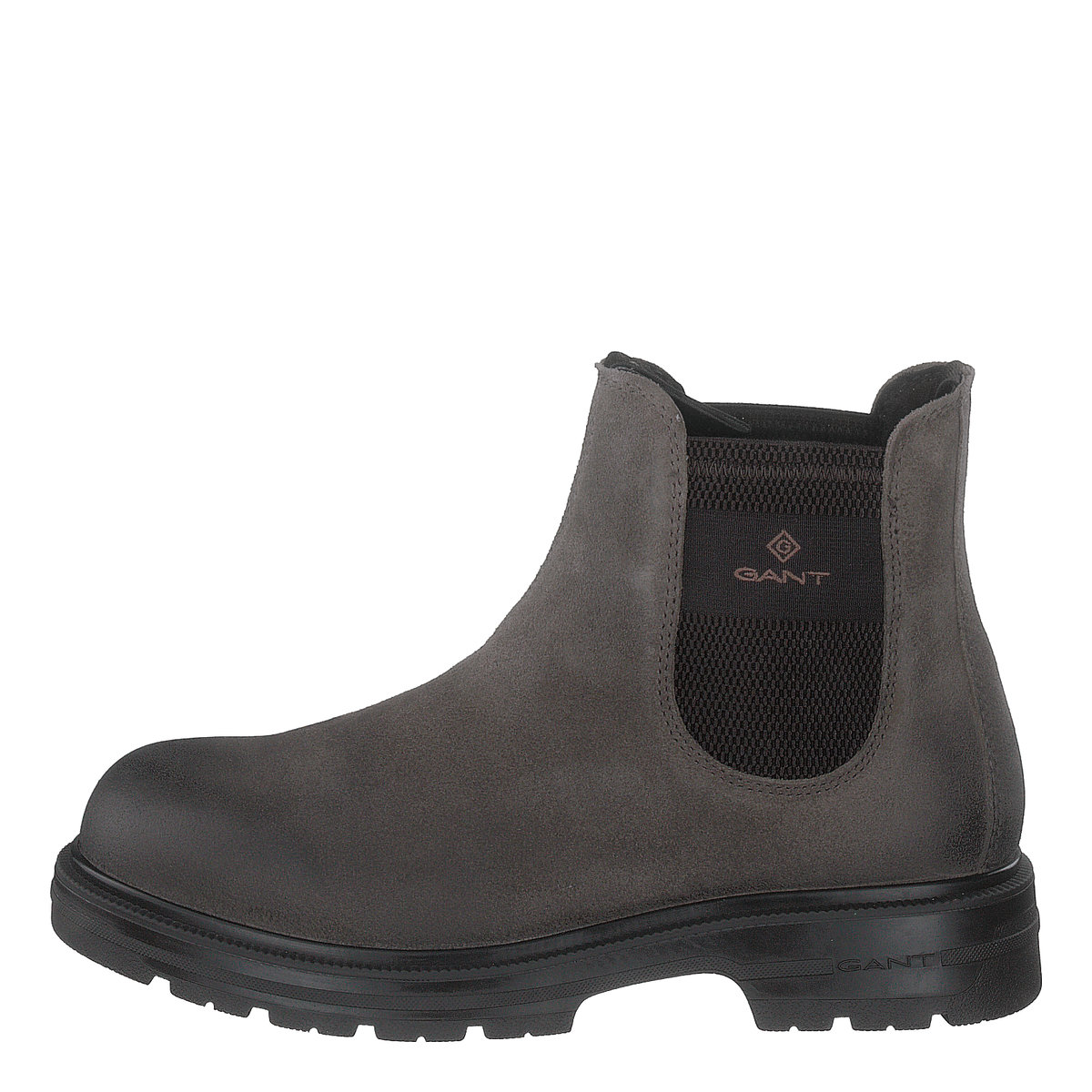 Gretty Chelsea Boot