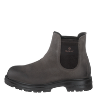 Gretty Chelsea Boot