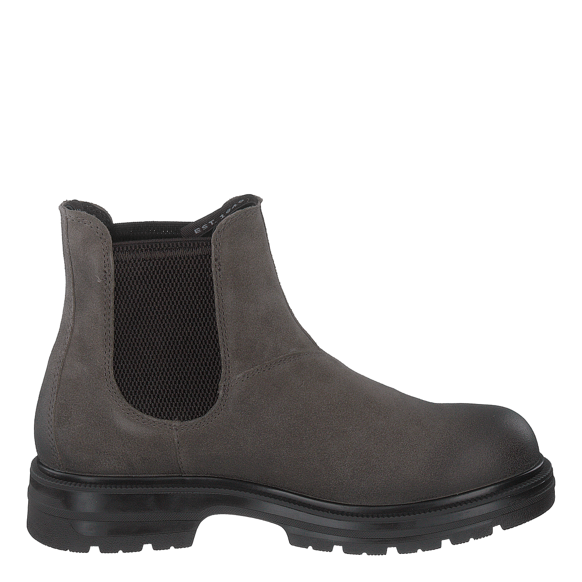 Gretty Chelsea Boot