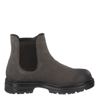 Gretty Chelsea Boot