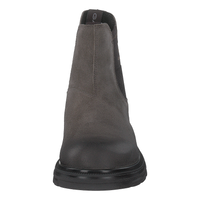 Gretty Chelsea Boot