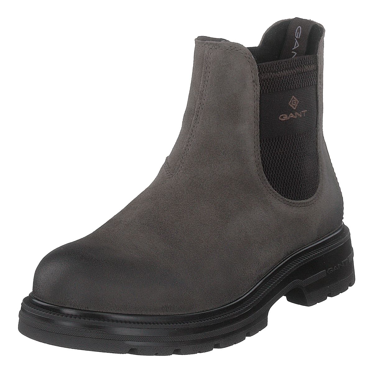 Gretty Chelsea Boot