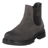 Gretty Chelsea Boot