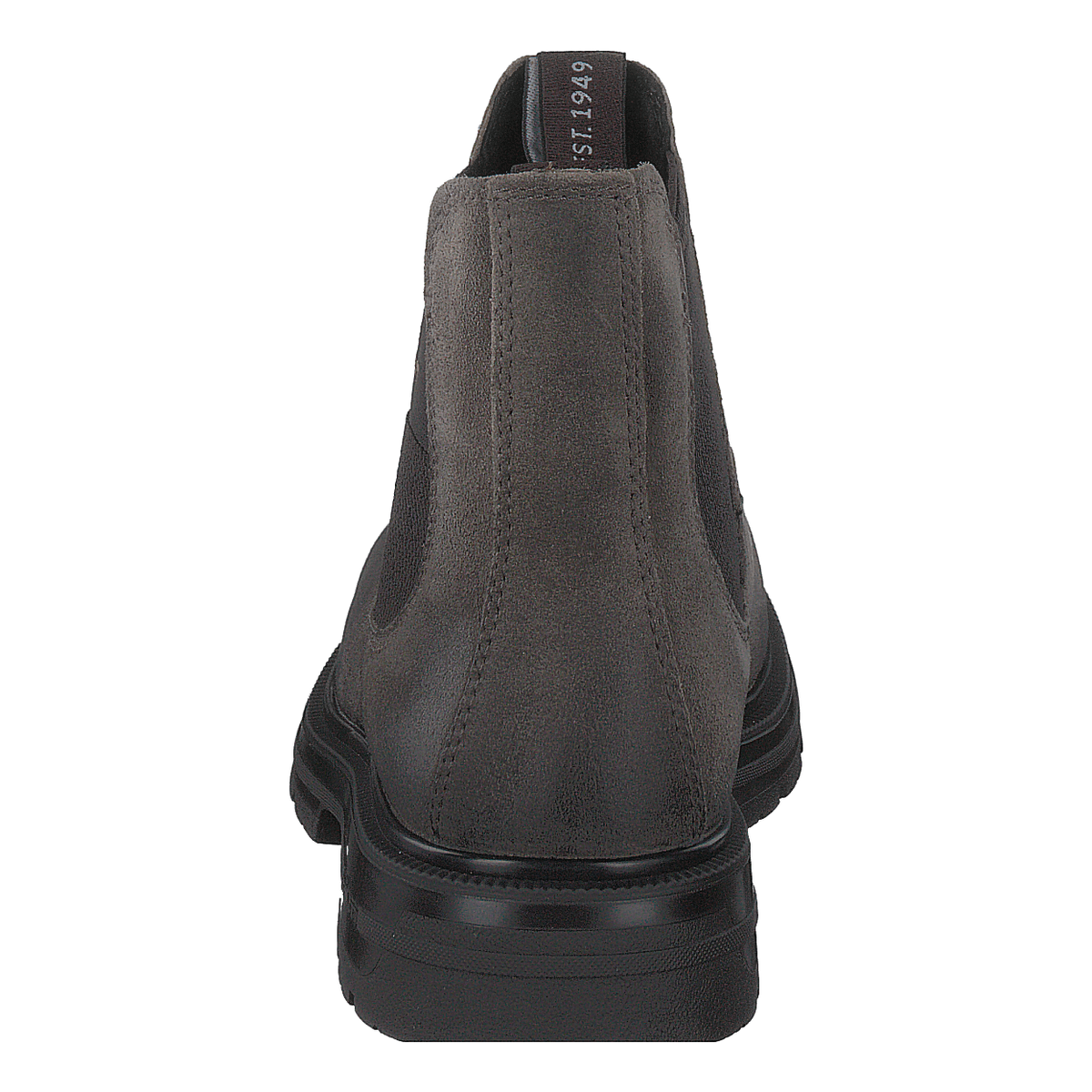 Gretty Chelsea Boot